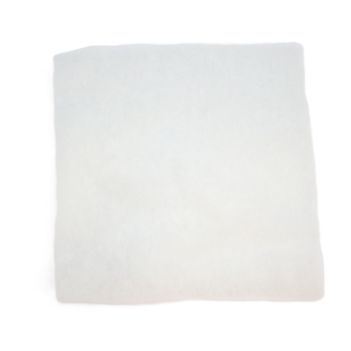 GARDNER DENVER ­-­ ZS1054410 ­-­ AIR FILTER PAD