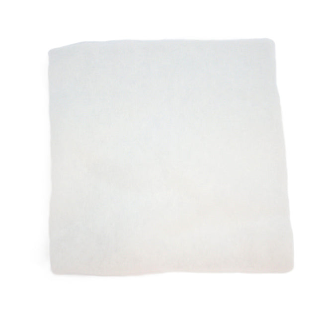 GARDNER DENVER ­-­ ZS1054410 ­-­ AIR FILTER PAD