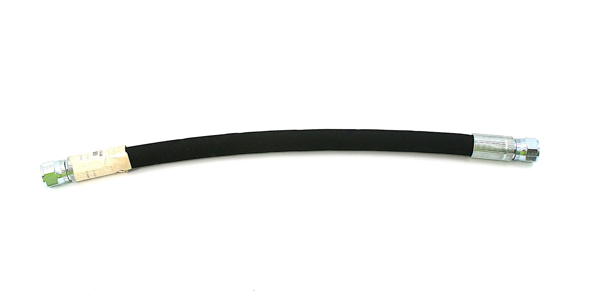 INGERSOLL RAND ­-­ 85558880 ­-­ HOSE 1|2in X 18in