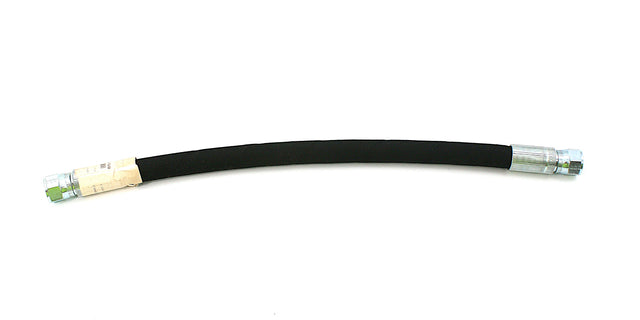 INGERSOLL RAND ­-­ 85558880 ­-­ HOSE 1|2in X 18in