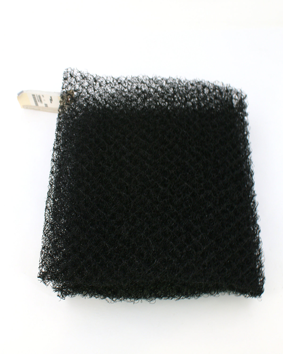 COMPAIR  (INGERSOLL RAND) ­-­ 100008651 ­-­ FILTER ELEMENT