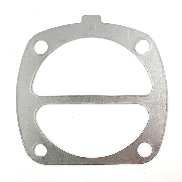 INGERSOLL RAND ­-­ 32248189 ­-­ HEAD GASKET