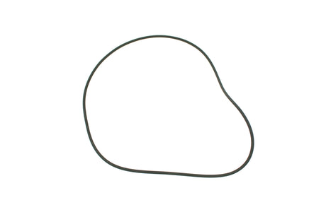 INGERSOLL RAND ­-­ 95998076 ­-­ O-RING