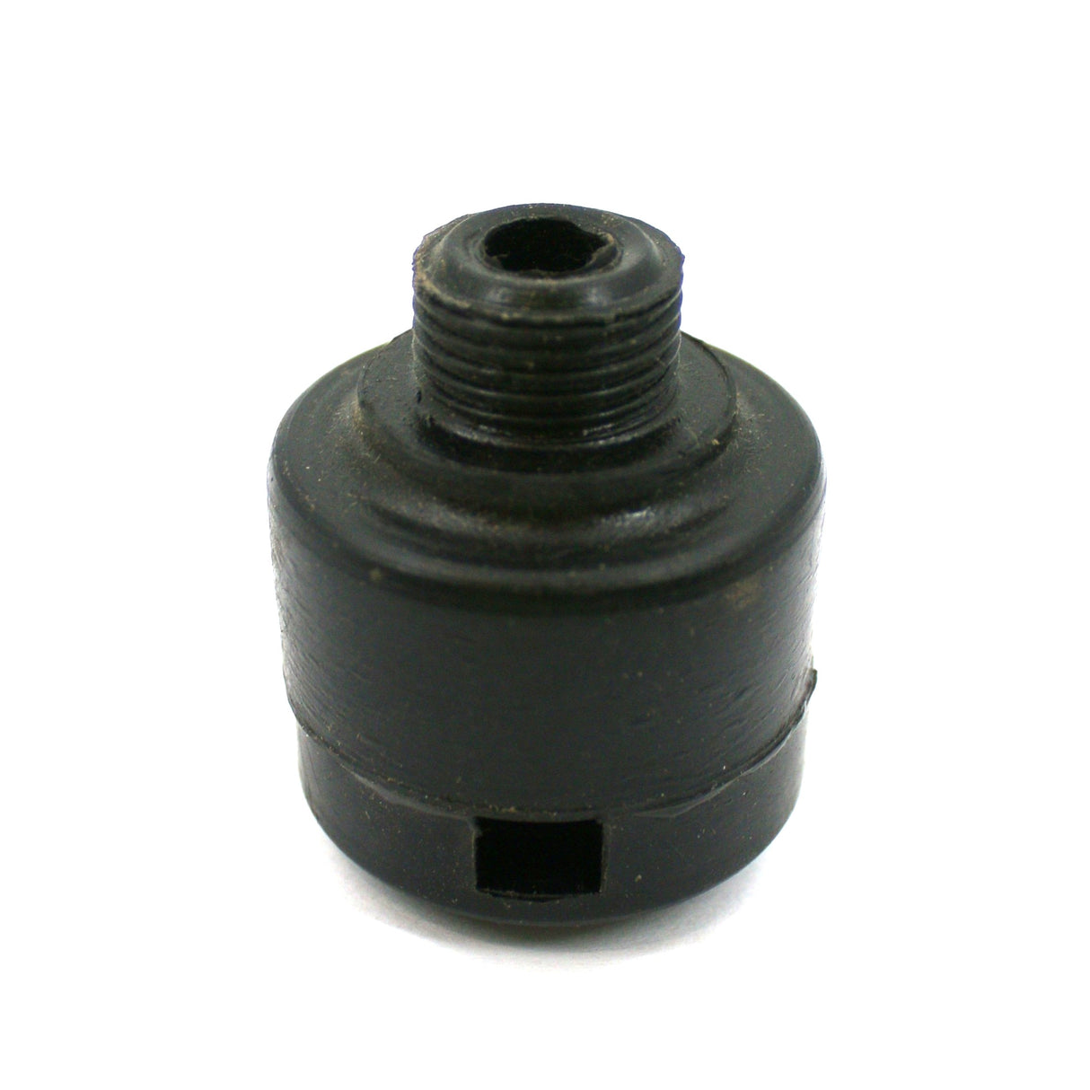 FS-CURTIS ­-­ 2601026681 ­-­ BREATHER ASSEMBLY
