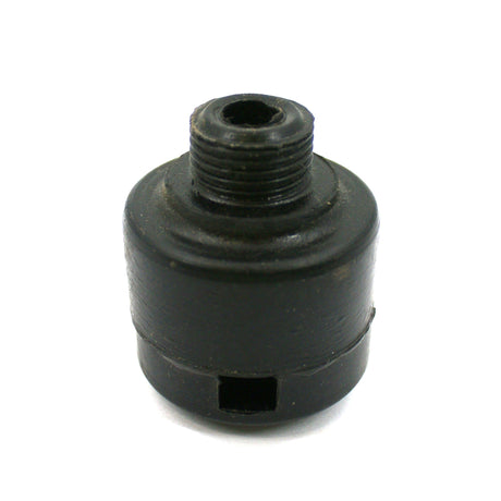 FS-CURTIS ­-­ 2601026681 ­-­ BREATHER ASSEMBLY