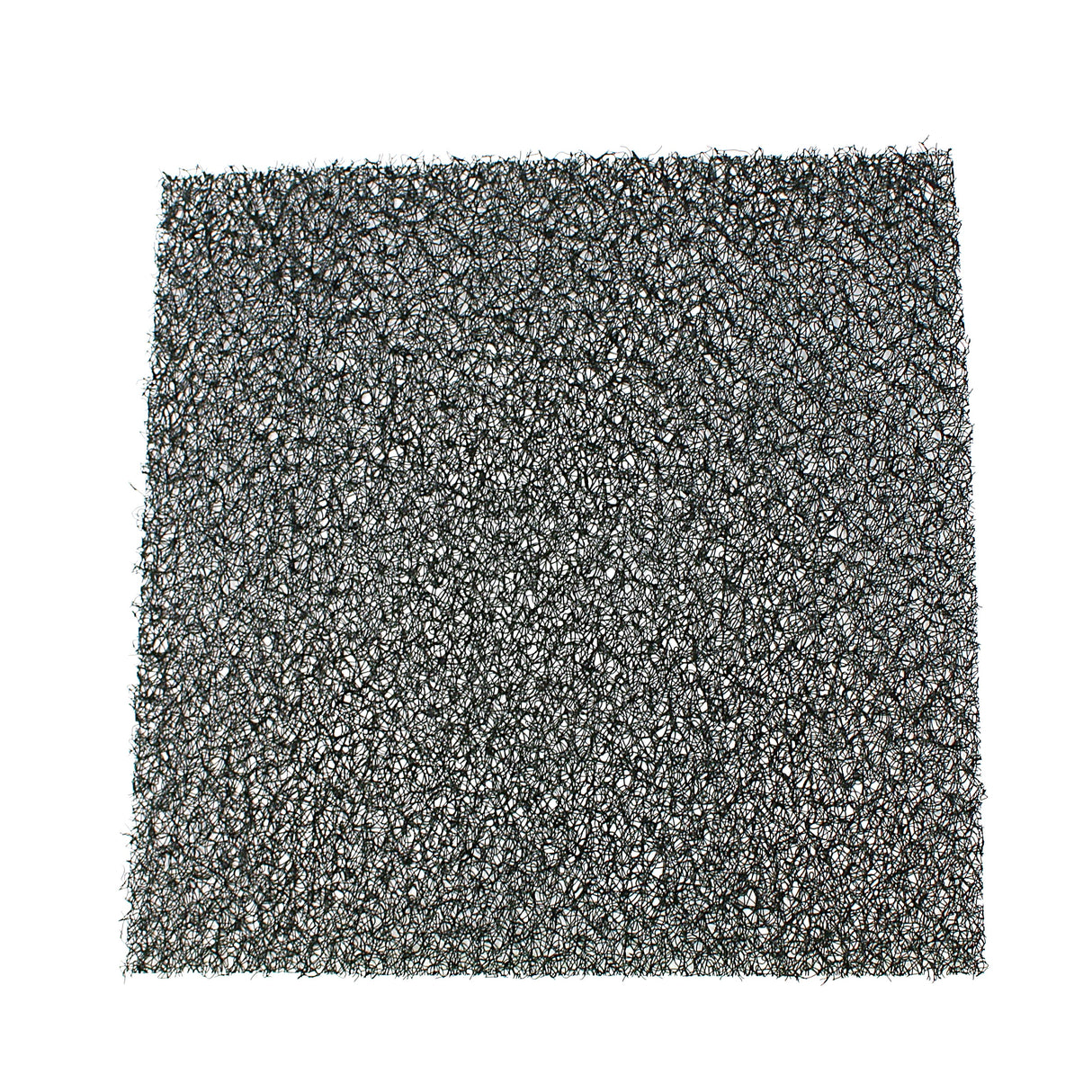 COMPAIR  (INGERSOLL RAND) ­-­ TEN012973 ­-­ ELEMENT - PANEL FILTER