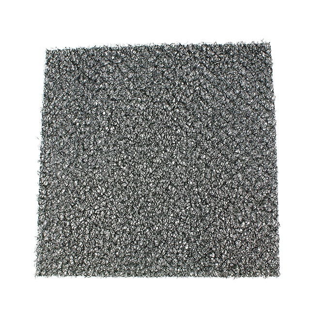 COMPAIR  (INGERSOLL RAND) ­-­ TEN012973 ­-­ ELEMENT - PANEL FILTER