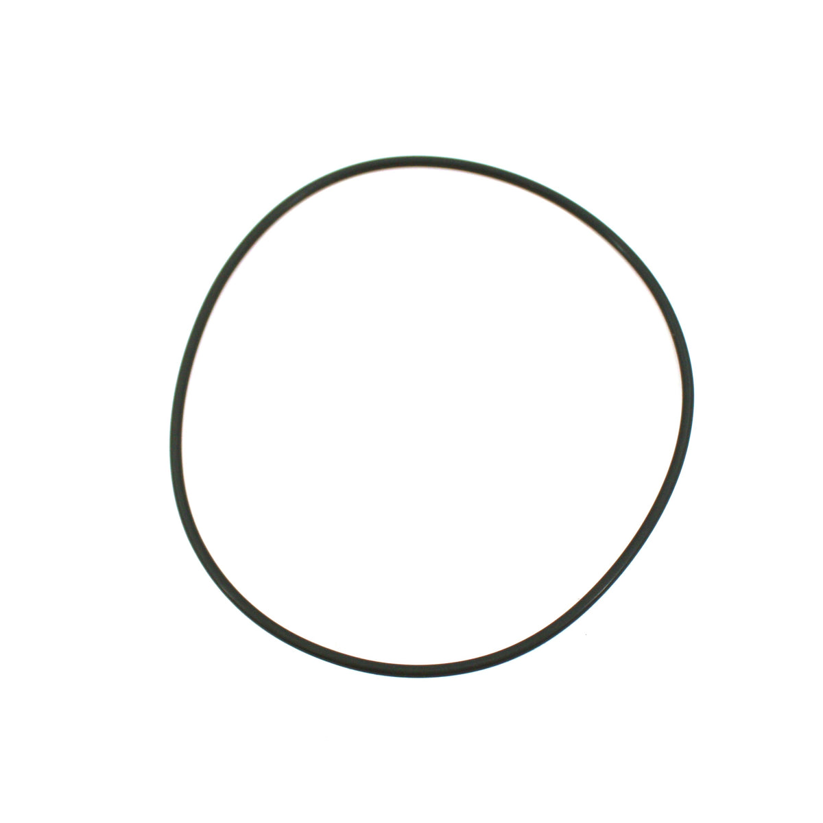 ELGI - B015401070003 - O-RING