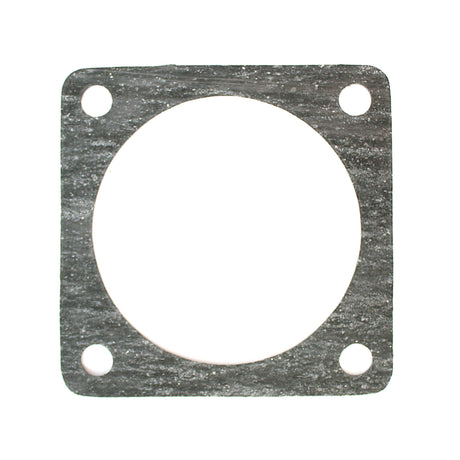 ELGI ­-­ 15401050 ­-­ GASKET ADAPTER PLATE