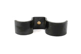 METALUS ­-­ NOBN29738 ­-­ SUPPORT U-CLAMP