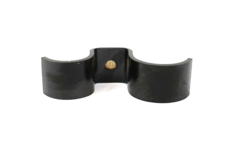 METALUS ­-­ NOBN29738 ­-­ SUPPORT U-CLAMP