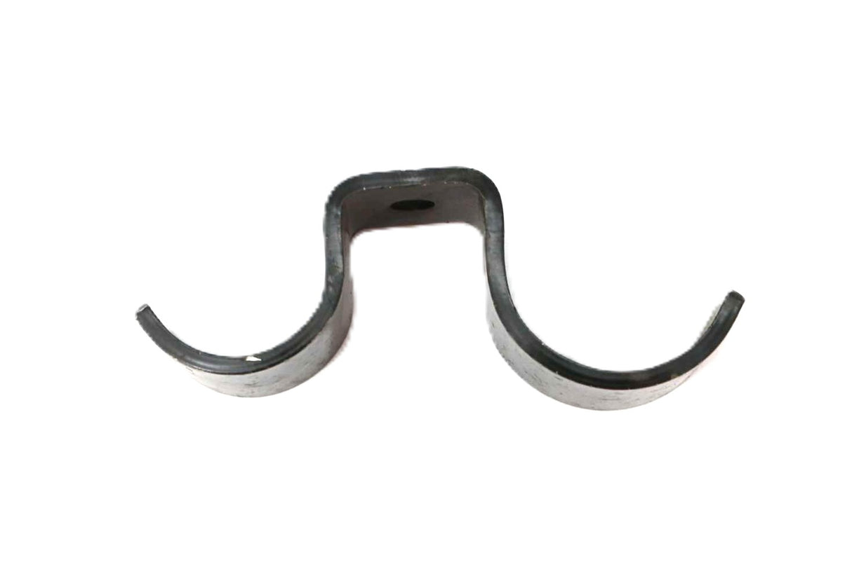 METALUS ­-­ NOBN29738 ­-­ SUPPORT U-CLAMP