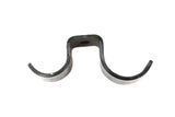 METALUS ­-­ NOBN29738 ­-­ SUPPORT U-CLAMP
