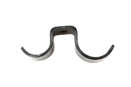METALUS ­-­ NOBN29738 ­-­ SUPPORT U-CLAMP