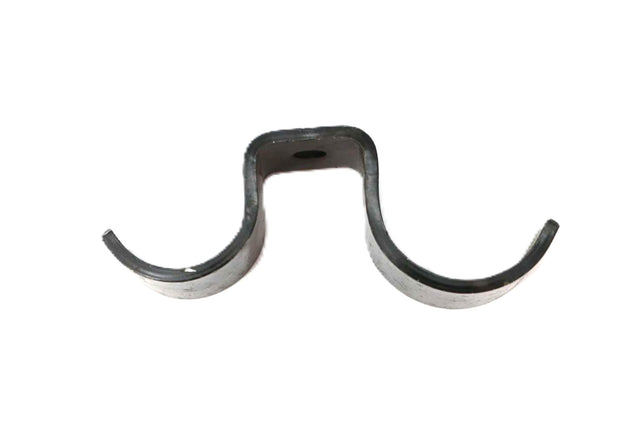 METALUS ­-­ NOBN29738 ­-­ SUPPORT U-CLAMP