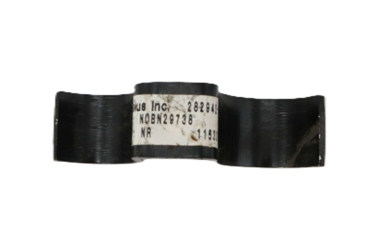 METALUS ­-­ NOBN29738 ­-­ SUPPORT U-CLAMP