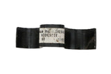 METALUS ­-­ NOBN29738 ­-­ SUPPORT U-CLAMP