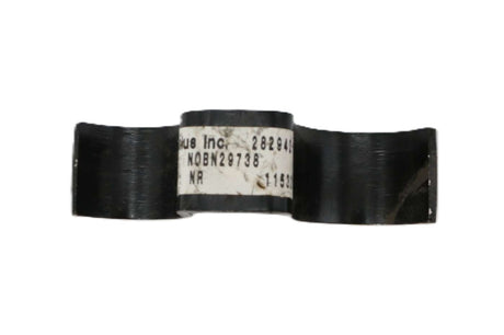 METALUS ­-­ NOBN29738 ­-­ SUPPORT U-CLAMP