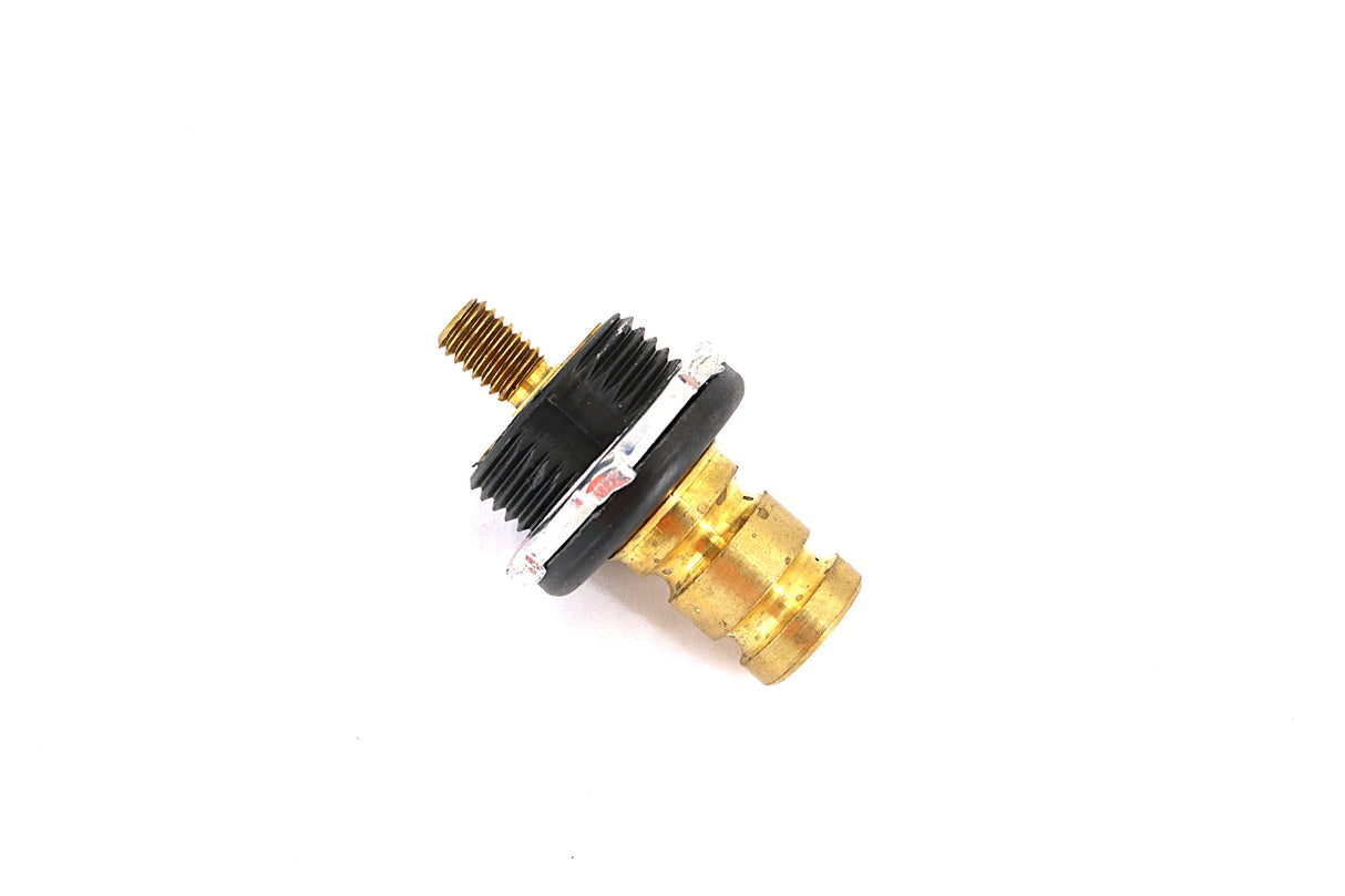 NAVISTAR ­-­ 582784C91 ­-­ STUD