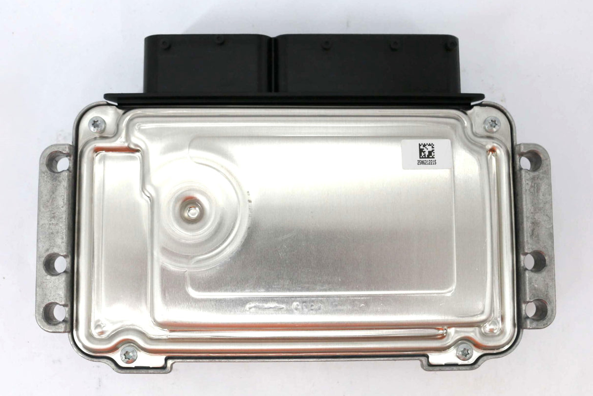 REXROTH ­-­ R917A11700 ­-­ CONTROLLER - RC5-6/40