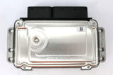 REXROTH ­-­ R917A11700 ­-­ CONTROLLER - RC5-6/40