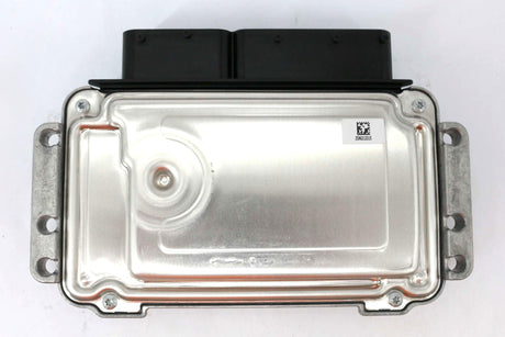 REXROTH ­-­ R917A11700 ­-­ CONTROLLER - RC5-6/40