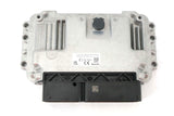 REXROTH ­-­ R917A11700 ­-­ CONTROLLER - RC5-6/40