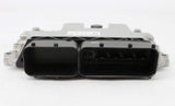REXROTH ­-­ R917A11700 ­-­ CONTROLLER - RC5-6/40