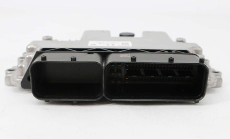 REXROTH ­-­ R917A11700 ­-­ CONTROLLER - RC5-6/40