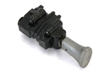 HALDEX MIDLAND ­-­ A3546X ­-­ VALVE AIR RANGE SHIFTER CAN REPLACE FULLER A3546