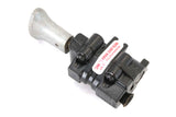 HALDEX MIDLAND ­-­ A3546X ­-­ VALVE AIR RANGE SHIFTER CAN REPLACE FULLER A3546