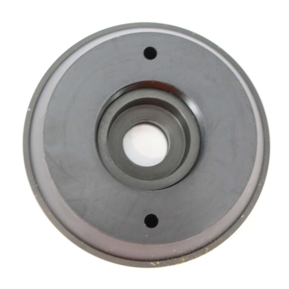 ZF ­-­ 5870.050.007 ­-­ TOOL - HUB DRIVER