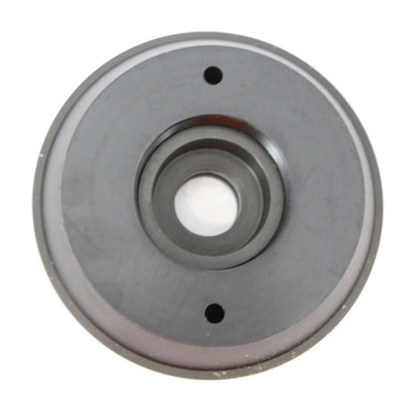 ZF ­-­ 5870.050.007 ­-­ TOOL - HUB DRIVER