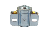 COLE HERSEE ­-­ 24214 ­-­ SOLENOID - 24V 200A INSULATED
