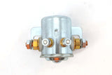 COLE HERSEE ­-­ 24214 ­-­ SOLENOID - 24V 200A INSULATED