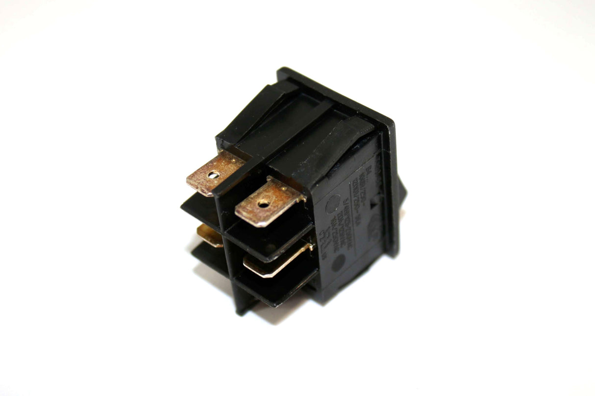 HANKISON ­-­ 6110.706.13 ­-­  ON/OFF SWITCH - 20/16A 125/250V