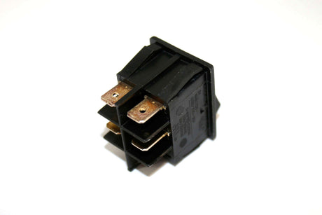 HANKISON ­-­ 6110.706.13 ­-­  ON/OFF SWITCH - 20/16A 125/250V