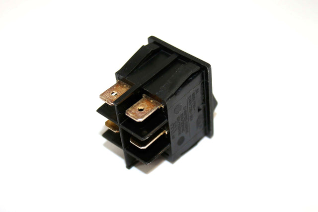 HANKISON ­-­ 6110.706.13 ­-­  ON/OFF SWITCH - 20/16A 125/250V