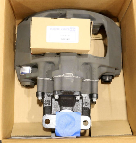 BENDIX ­-­ K046336 ­-­ CALIPER - RATIONALIZED SB7450RC