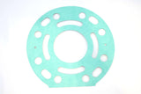 GARDNER DENVER ­-­ 25C2329N ­-­ GD GASKET