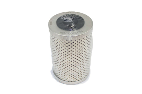 CAMERON TURBOCOMPRESSION (INGERSOLL RAND) ­-­ AAP1404040-0045 ­-­ OIL FILTER