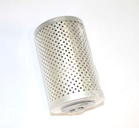 CAMERON TURBOCOMPRESSION (INGERSOLL RAND) ­-­ AAP1404040-0045 ­-­ OIL FILTER