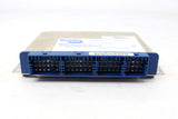 BENDIX ­-­ K219877SC011 ­-­ CONTROL-COMPUTER ANTI SKID BENDIX K219877X011