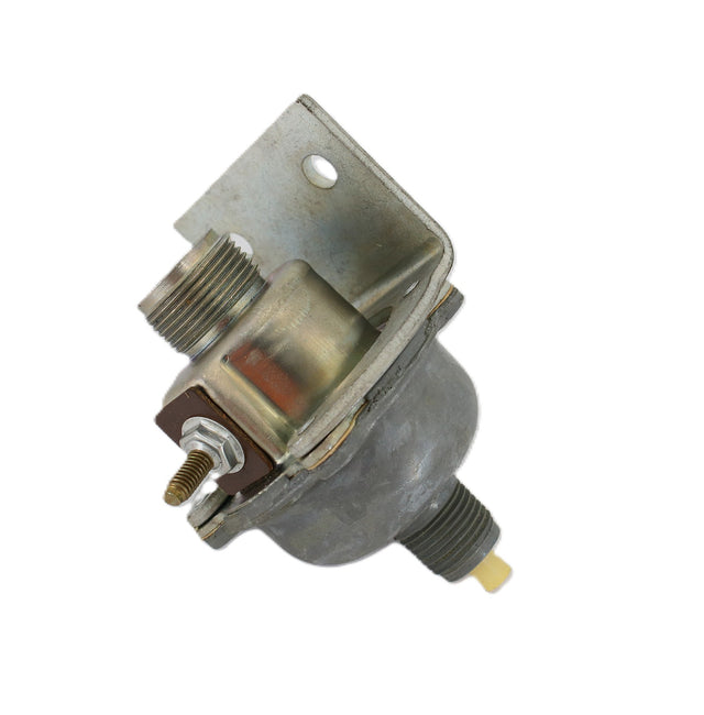 NAVISTAR ­-­ 476259C1 ­-­ ADAPTER