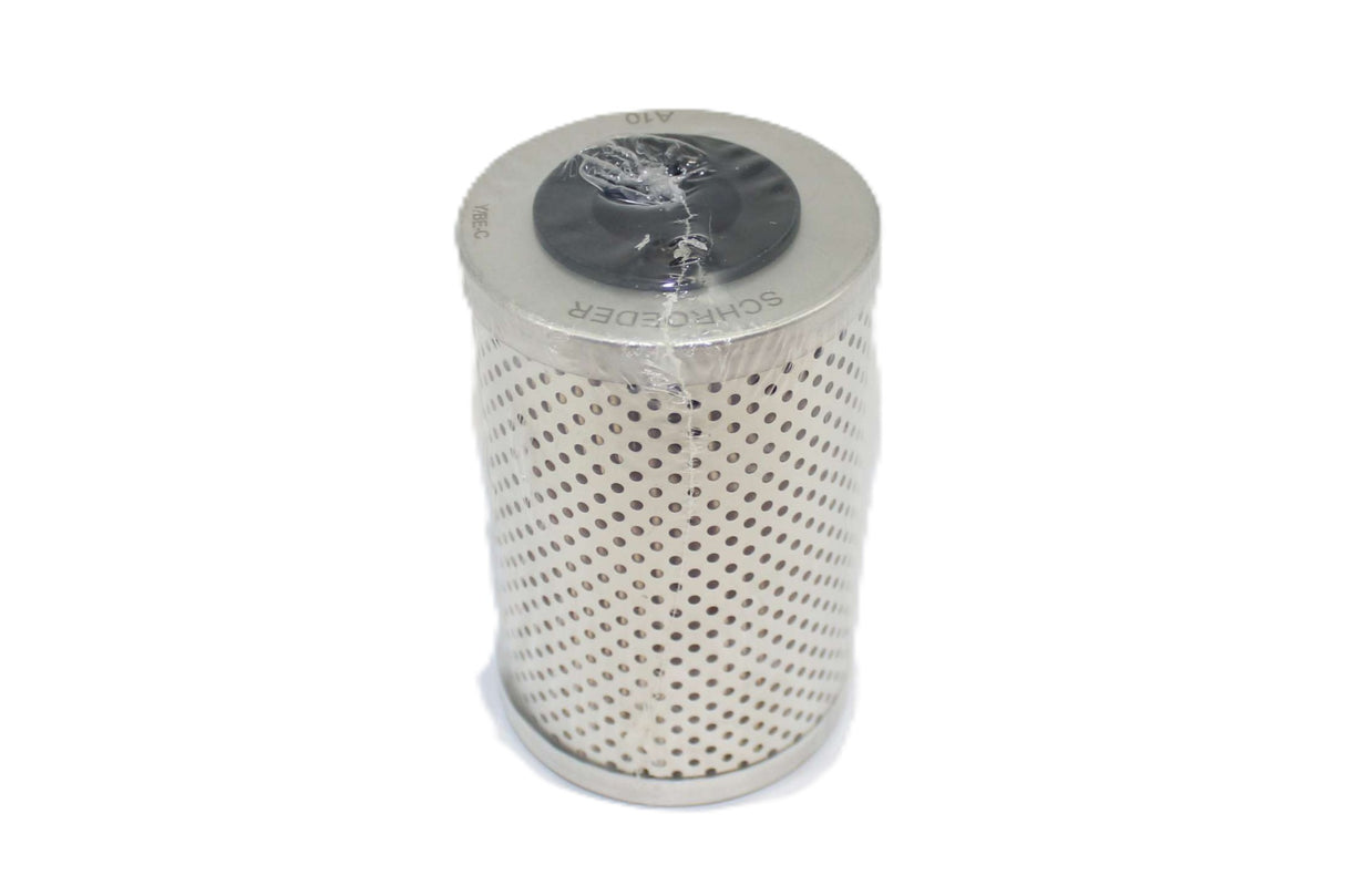JOY COMPRESSOR (COOPER TURBOCOMPRESSOR) ­-­ P1404040-0045 ­-­ OIL FILTER