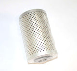 JOY COMPRESSOR (COOPER TURBOCOMPRESSOR) ­-­ P1404040-0045 ­-­ OIL FILTER