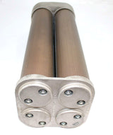 DELTECH ­-­ 7DE135N-2 ­-­ MUFFLER