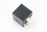 SONG CHUAN ­-­ 896H-1CH-C-R1-U03-12VDC ­-­ RELAY TURN SIGNAL