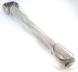 HANKISON ­-­ 5005427 ­-­ INLINE FILTER ELEMENT