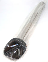 HANKISON ­-­ 5005427 ­-­ INLINE FILTER ELEMENT